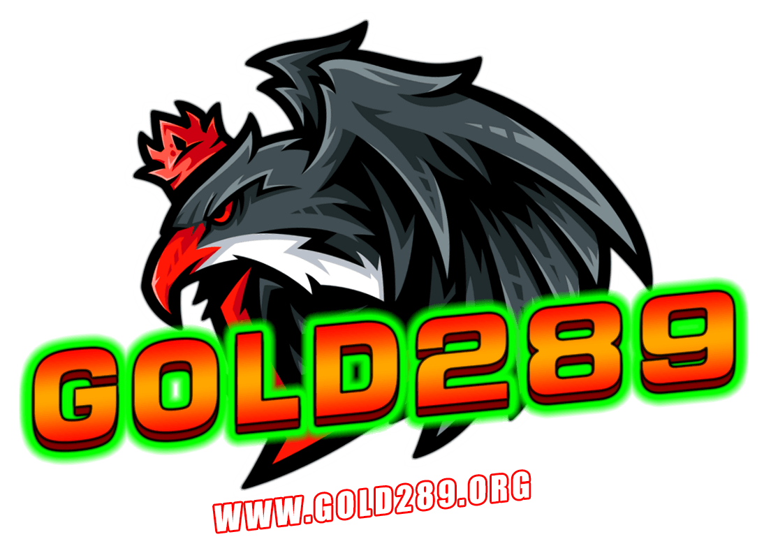 gold289